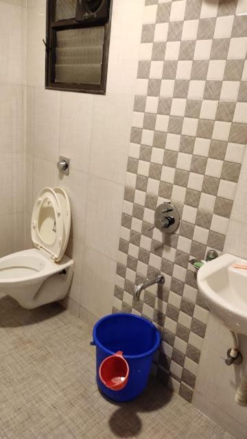 Hotel Visau,쉬르디 외부 사진